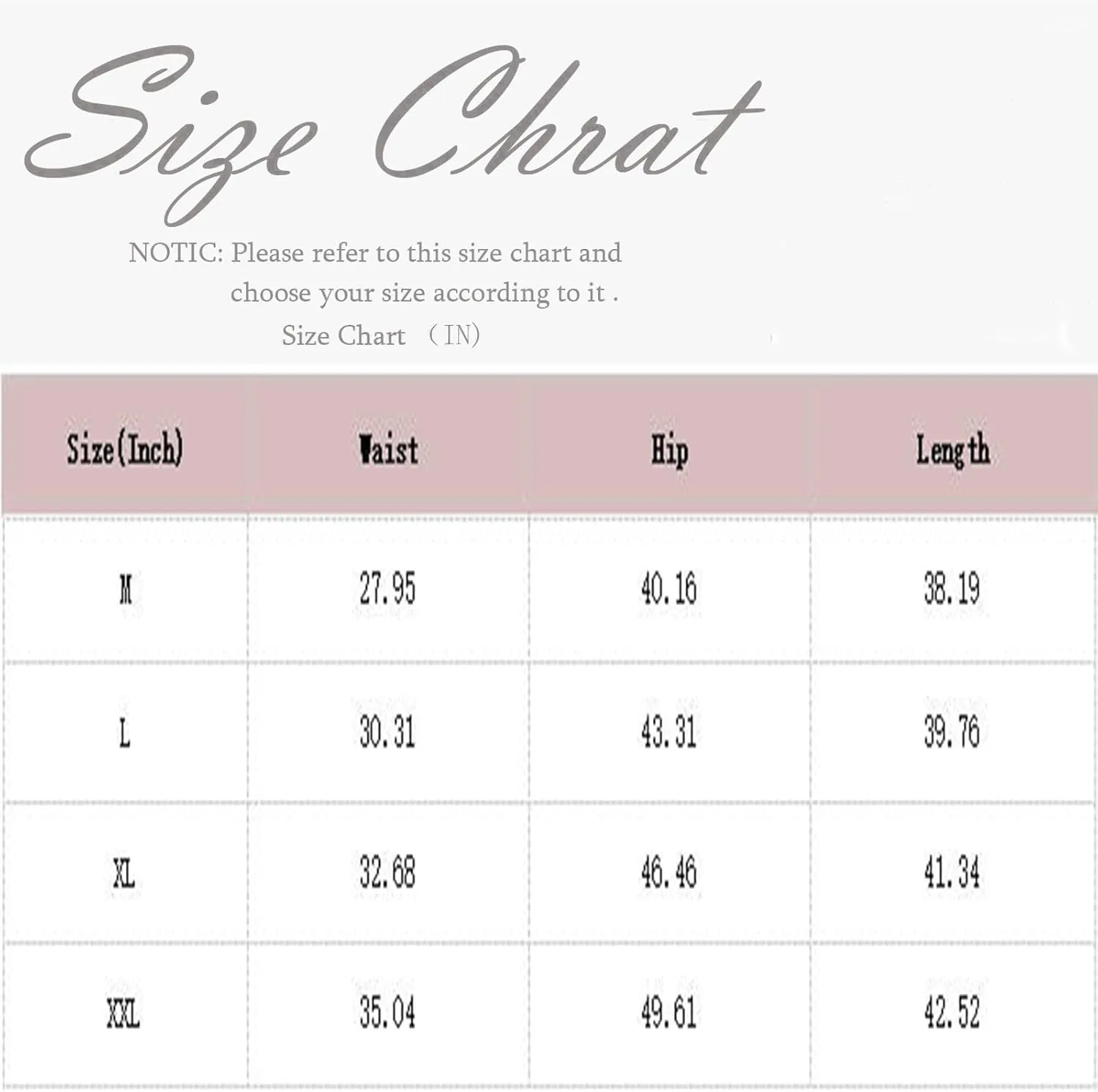 2025 Men's Casual Pants Loose Long Panel Slim Fit Training Pants