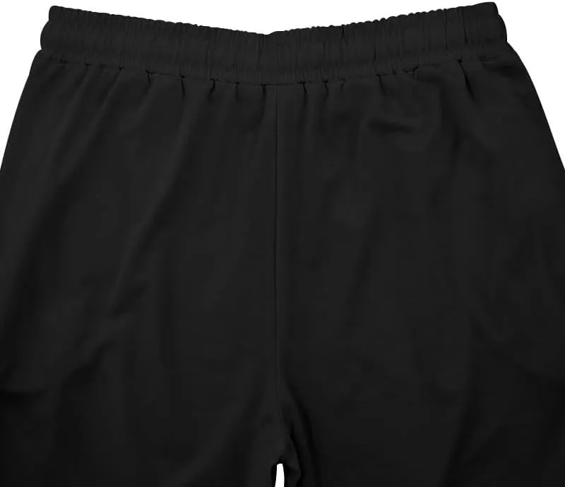 2025 Men's Waist Sports and Casual Drawstring Loose Pants