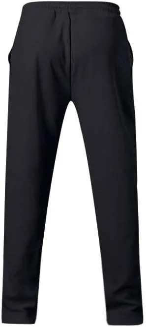 2025 Men's Waist Sports and Casual Drawstring Loose Pants