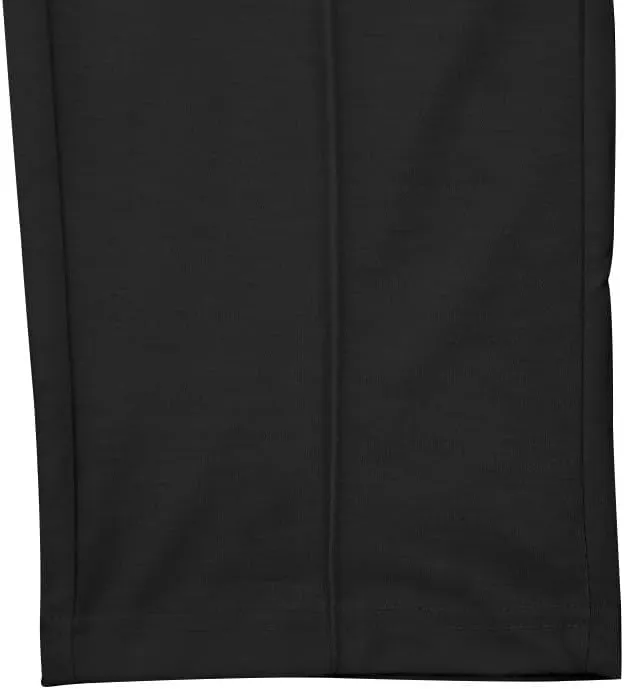 2025 Men's Waist Sports and Casual Drawstring Loose Pants