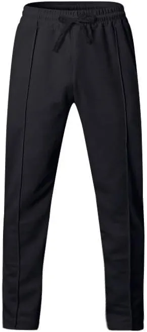 2025 Men's Waist Sports and Casual Drawstring Loose Pants