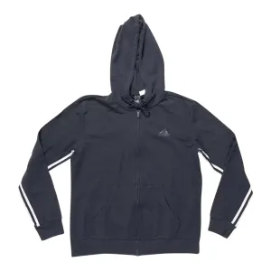 Adidas Changeover Full Zip Hoodie - Women's