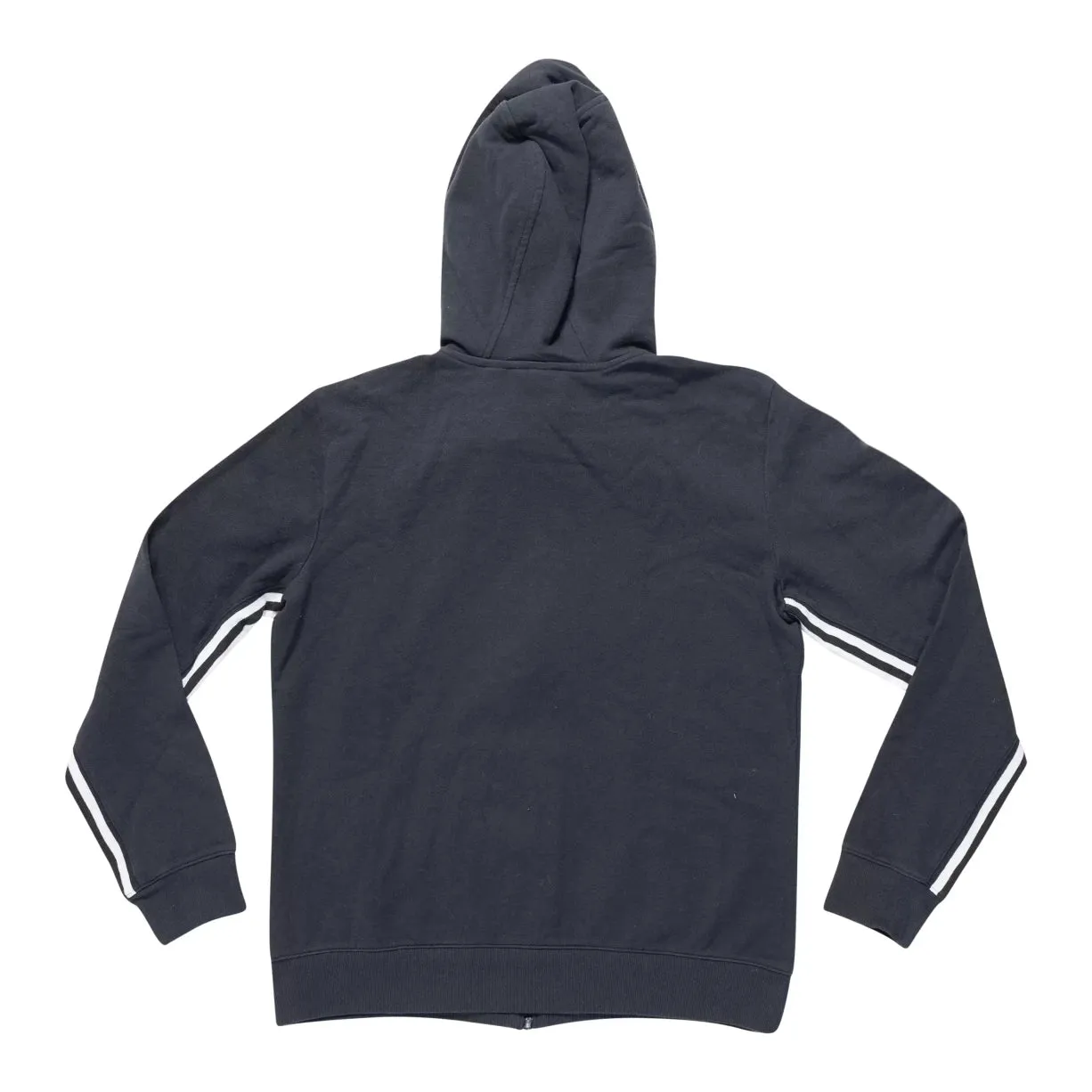 Adidas Changeover Full Zip Hoodie - Women's