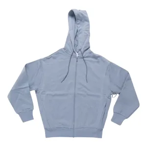 Alo Hype Full Zip Hoodie