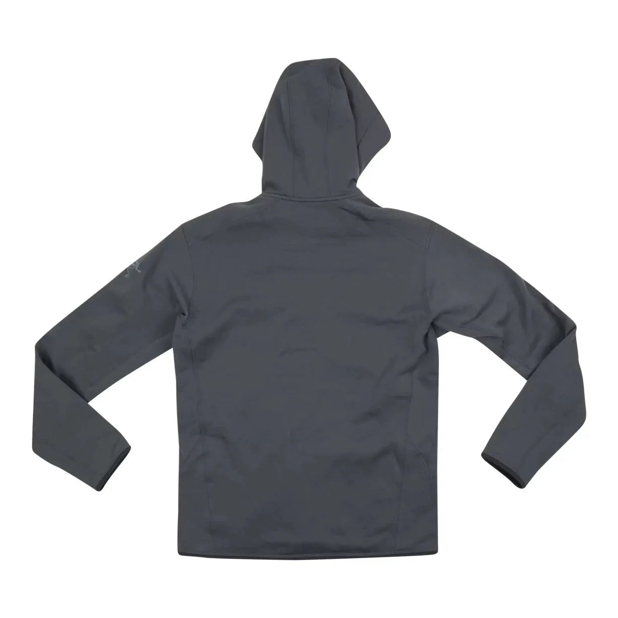Arc'teryx Arc'teryx Full Zip Hoody - Men's