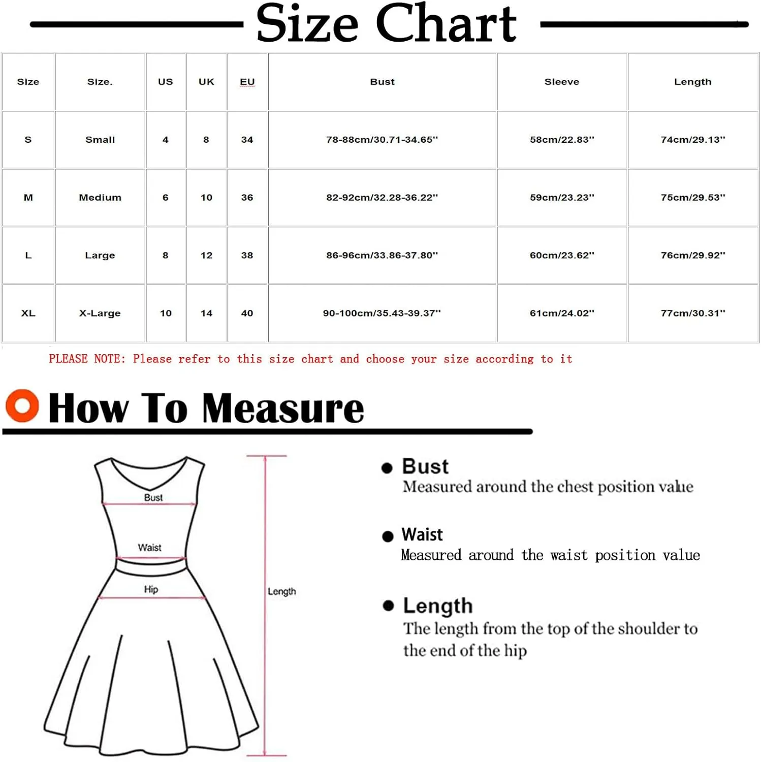 Binmer Women's 2024 Velvet Tunic Dress Casual Long Sleeve V Neck Ruffle Tiered Loose Flowy Swing Party Mini Short Dresses