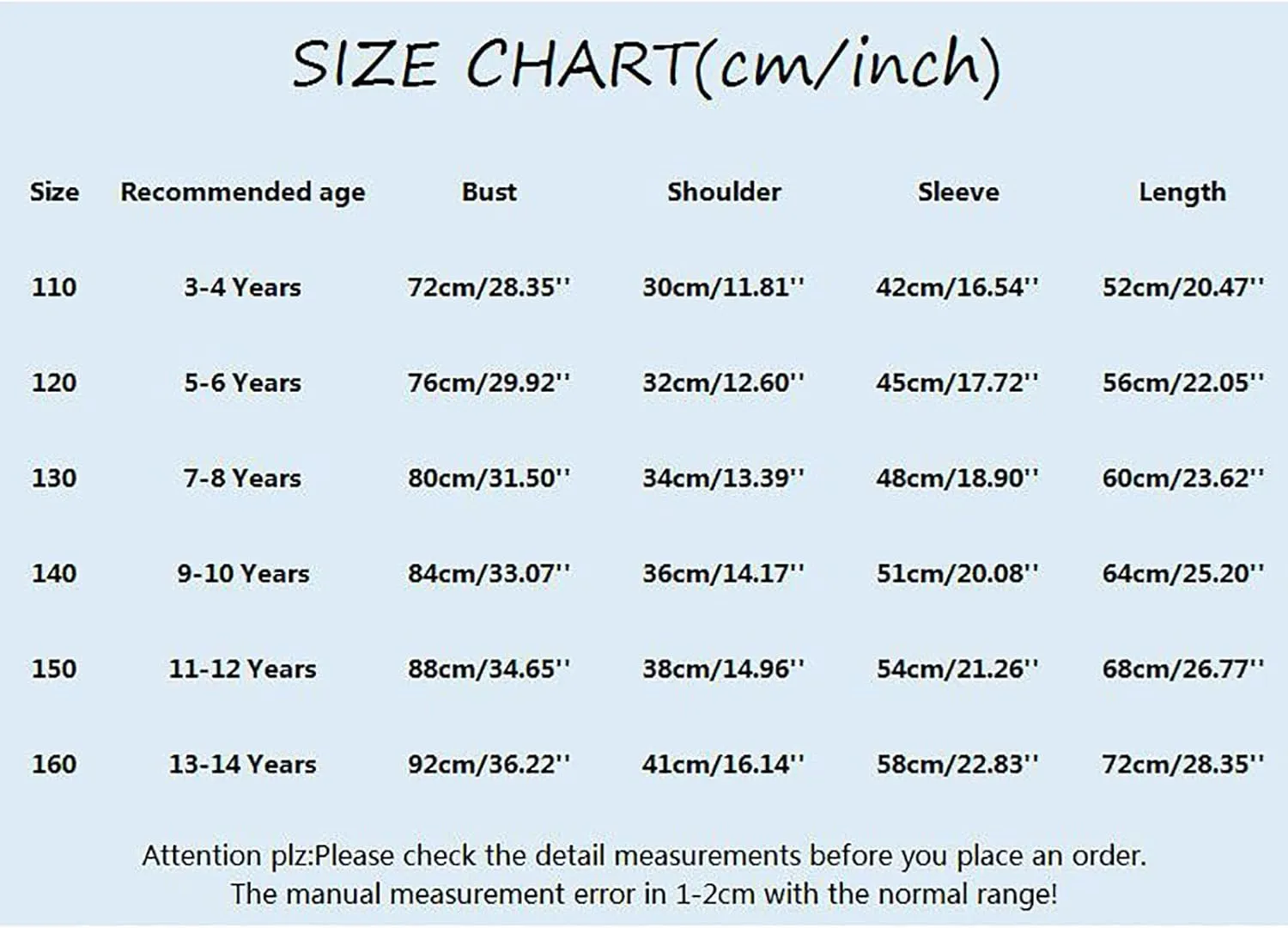 Blazer Jacket for Teen Girls Long Sleeve Y2K Solid Lapel Formal Suit Coat Casual Plus Open Front Dress Tops with Inner Pocket