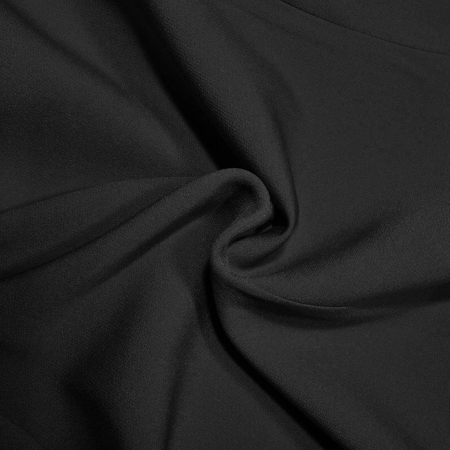 Blazer Jacket for Teen Girls Long Sleeve Y2K Solid Lapel Formal Suit Coat Casual Plus Open Front Dress Tops with Inner Pocket