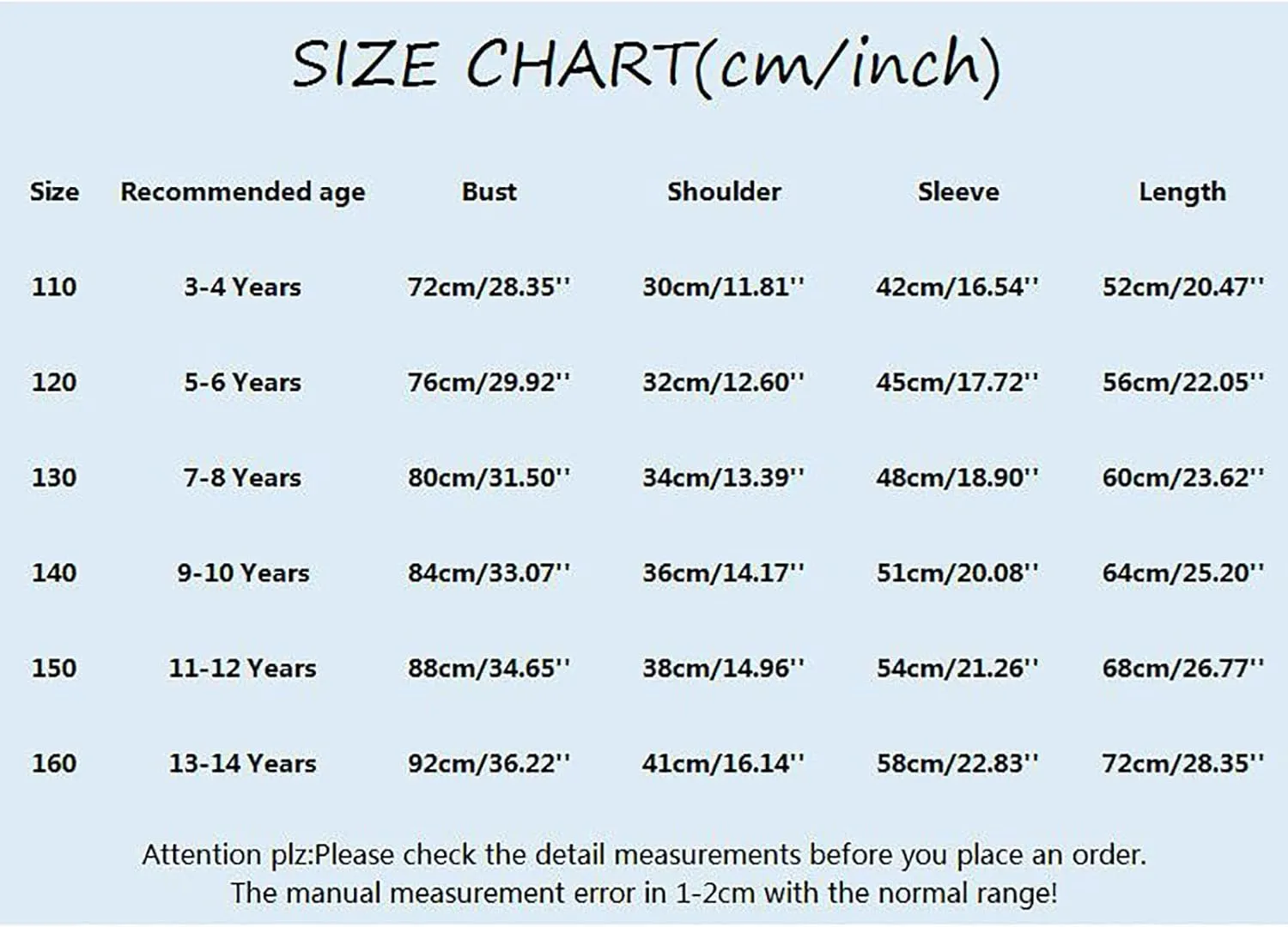 Blazer Jacket for Teen Girls Long Sleeve Y2K Solid Lapel Formal Suit Coat Casual Plus Open Front Dress Tops with Inner Pocket