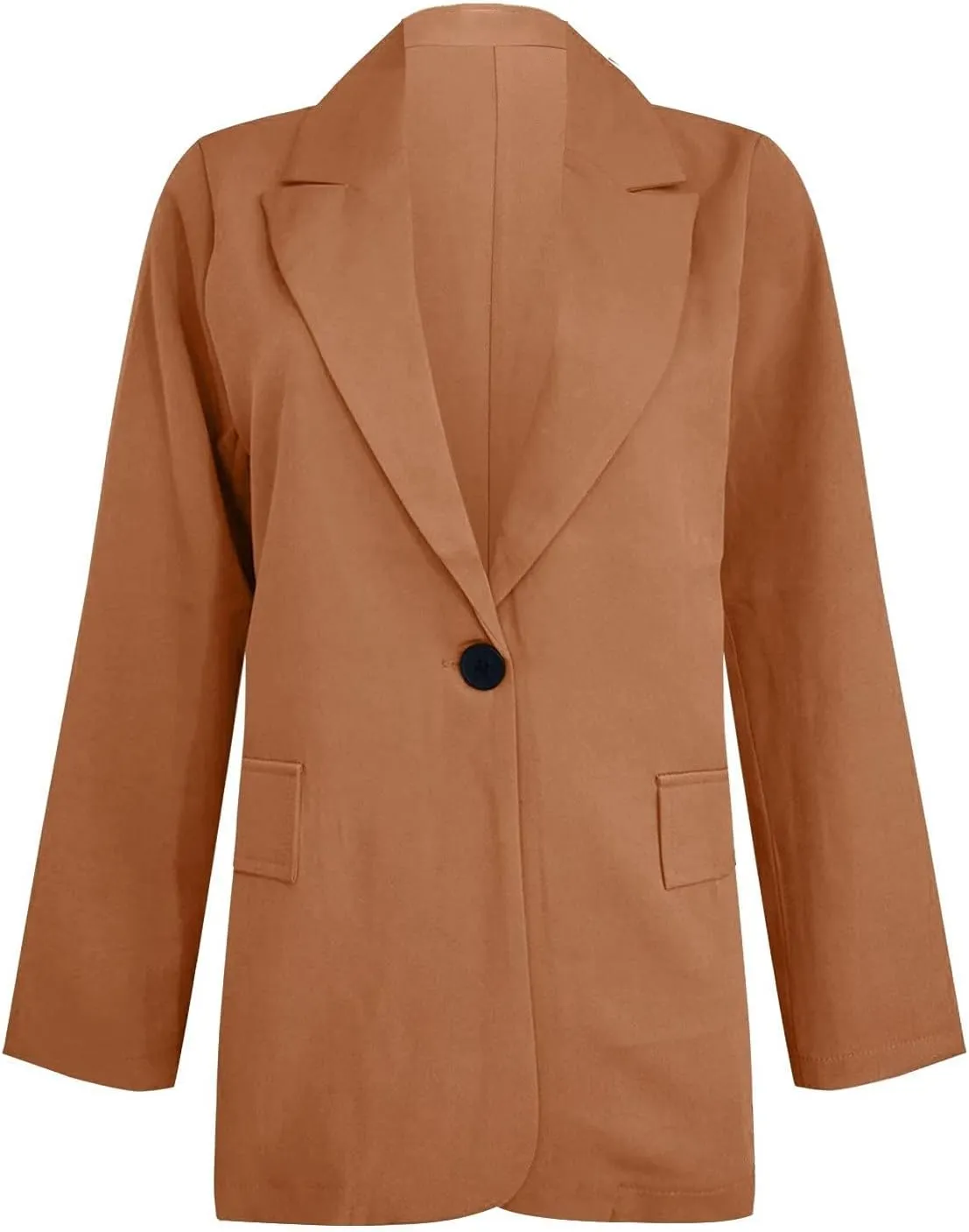 Blazer Sets Women 2 Piece Outfits Business Casual Outfits 2025 Dressy Casual Pant Suits Plus Size Wide Pants Suit Set