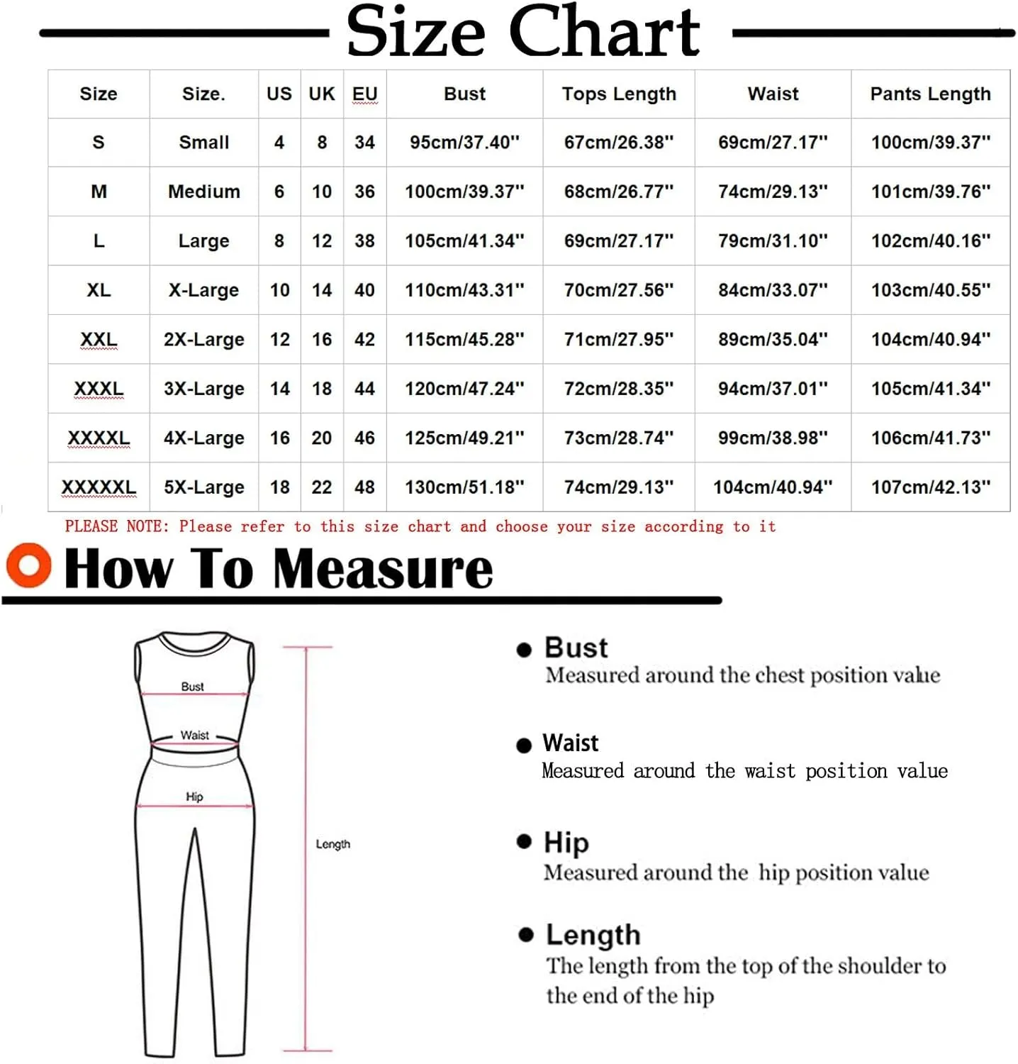 Blazer Sets Women 2 Piece Outfits Business Casual Outfits 2025 Dressy Casual Pant Suits Plus Size Wide Pants Suit Set