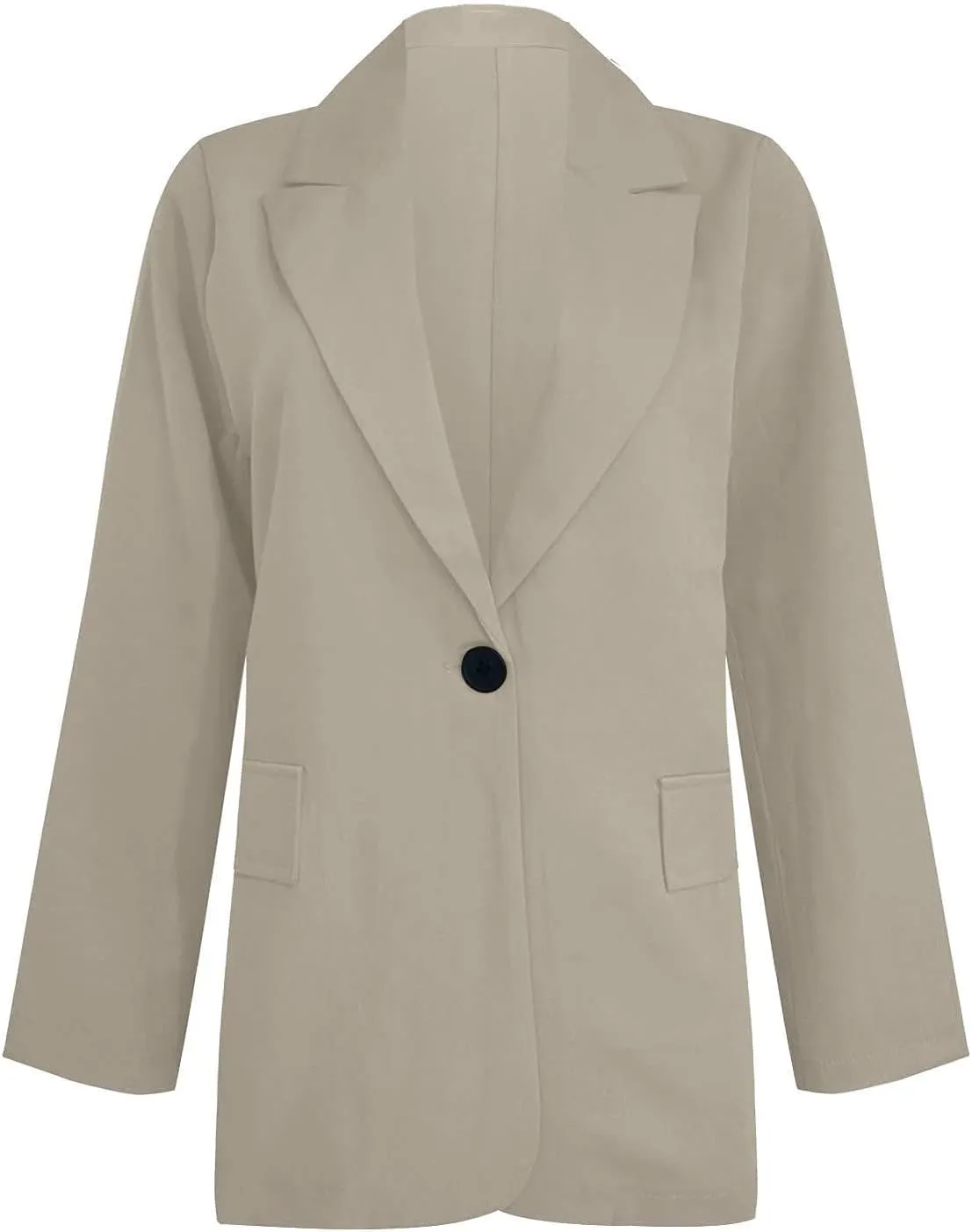 Blazer Sets Women 2 Piece Outfits Business Casual Outfits 2025 Dressy Casual Pant Suits Plus Size Wide Pants Suit Set