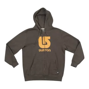 Burton Full-Zip Hoodie - Men's