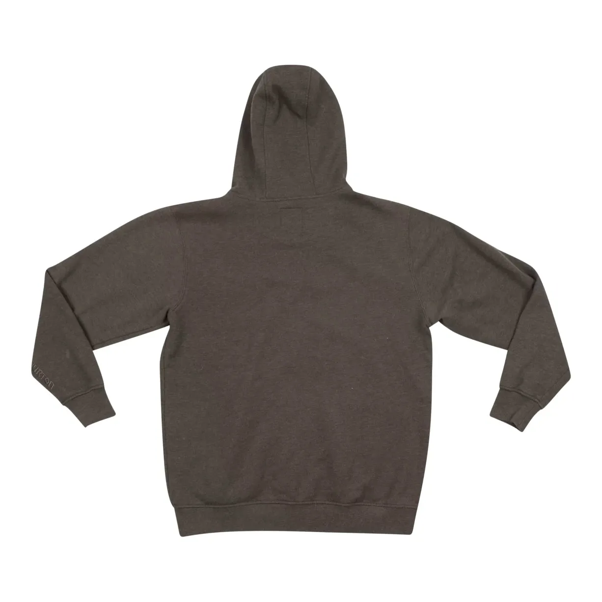 Burton Full-Zip Hoodie - Men's