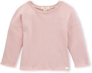 Burt's Bees Baby Baby Girls' Tunic