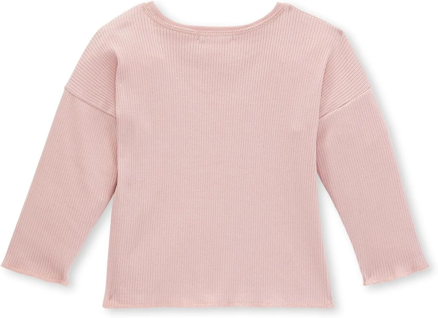 Burt's Bees Baby Baby Girls' Tunic