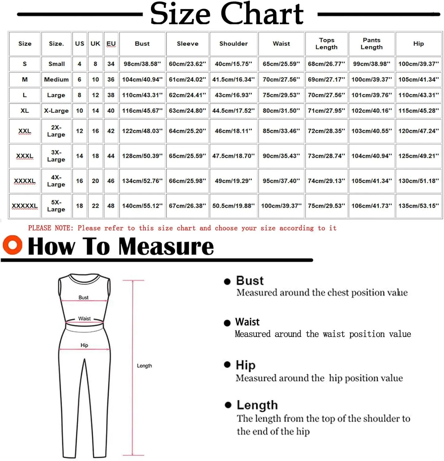 Business Casual Pant Suits Womens 2 Piece Outfits Dressy Casual Long Sleeve Blazer Sets Plus Size Wide Pants Suit Set