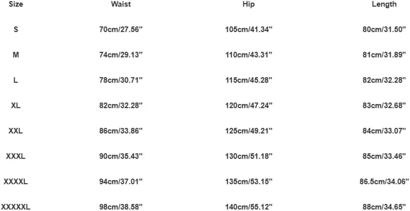 Capri Pants for Women Summer Casual Linen Lounge Pants Cropped Straight Leg Drawstring Baggy Straight Leg Trousers
