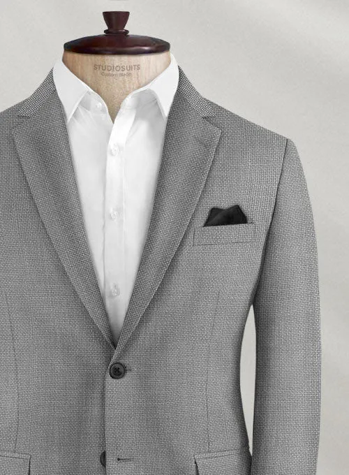 Carnet Wool Simio Jacket