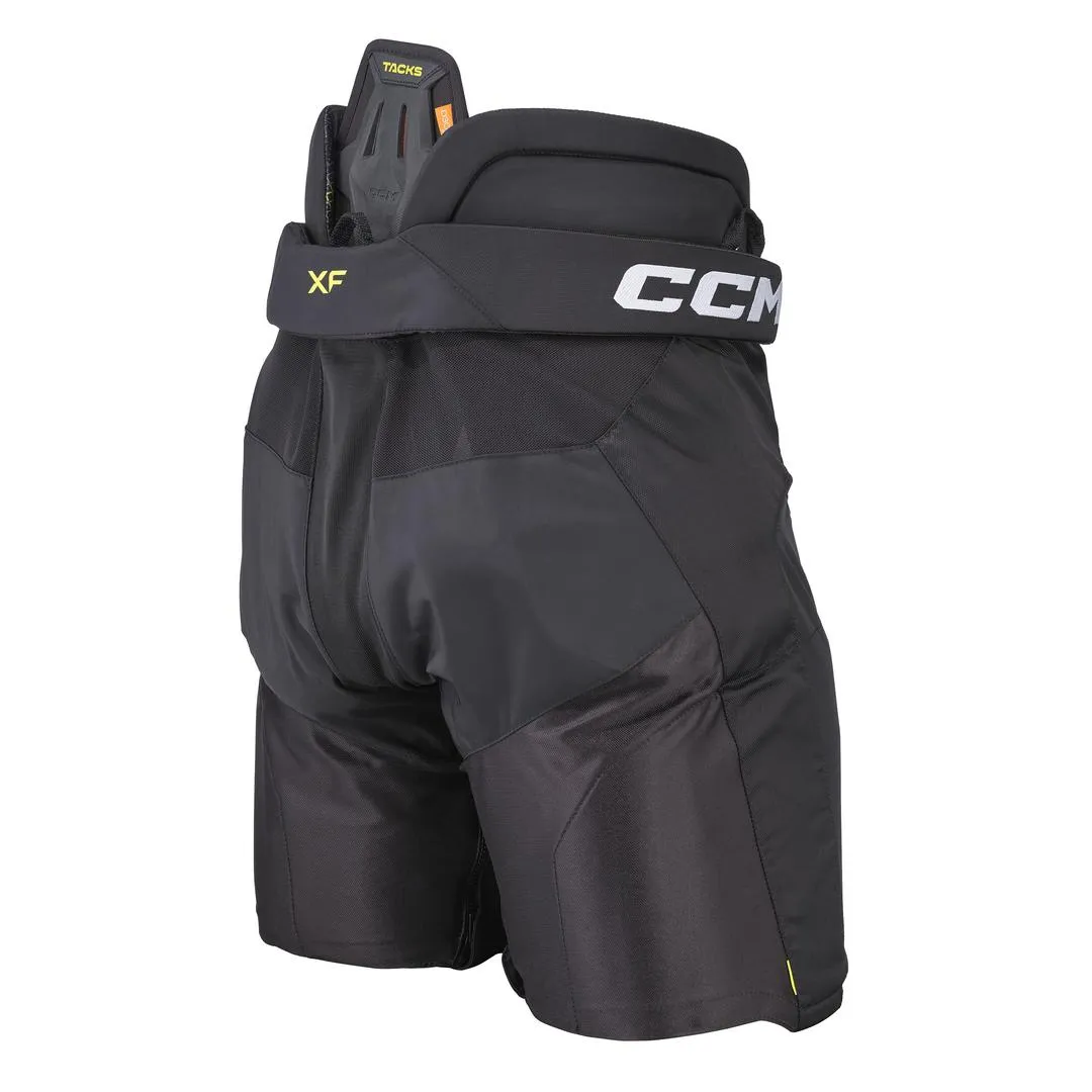 CCM Junior Tacks XF Pro Hockey Player Pant
