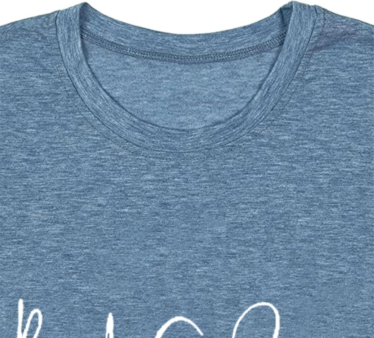 Christian Shirts for Women Summer Casual Short Sleeveless Jesus Tee Tops