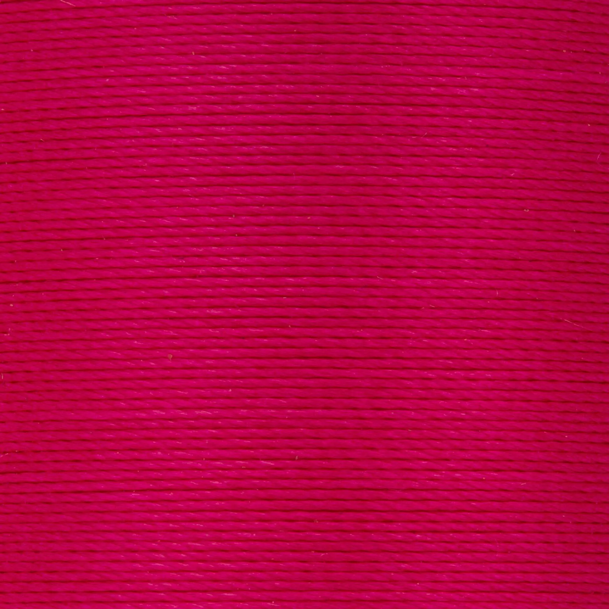 Coats & Clark Outdoor Thread (200 Yards)