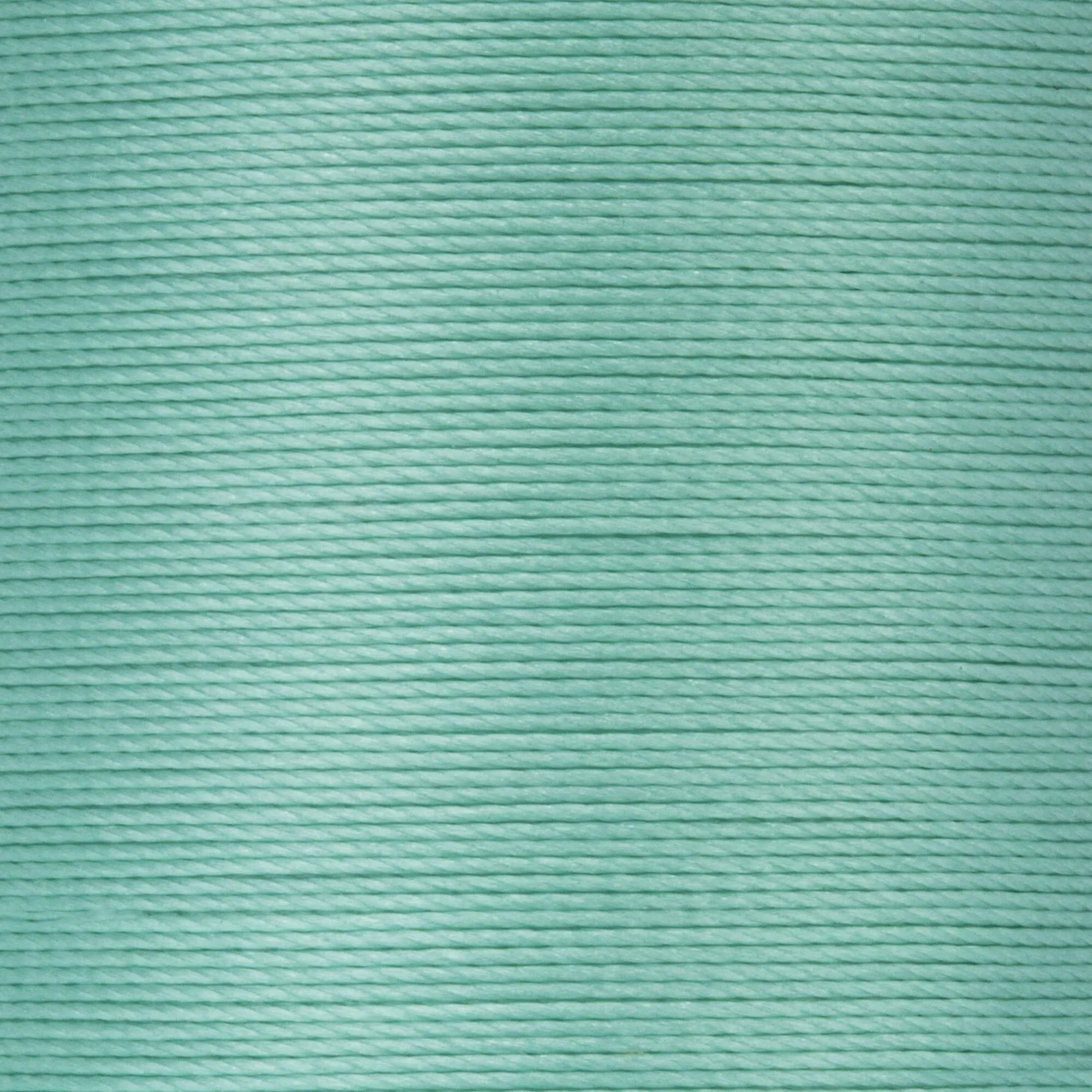 Coats & Clark Outdoor Thread (200 Yards)