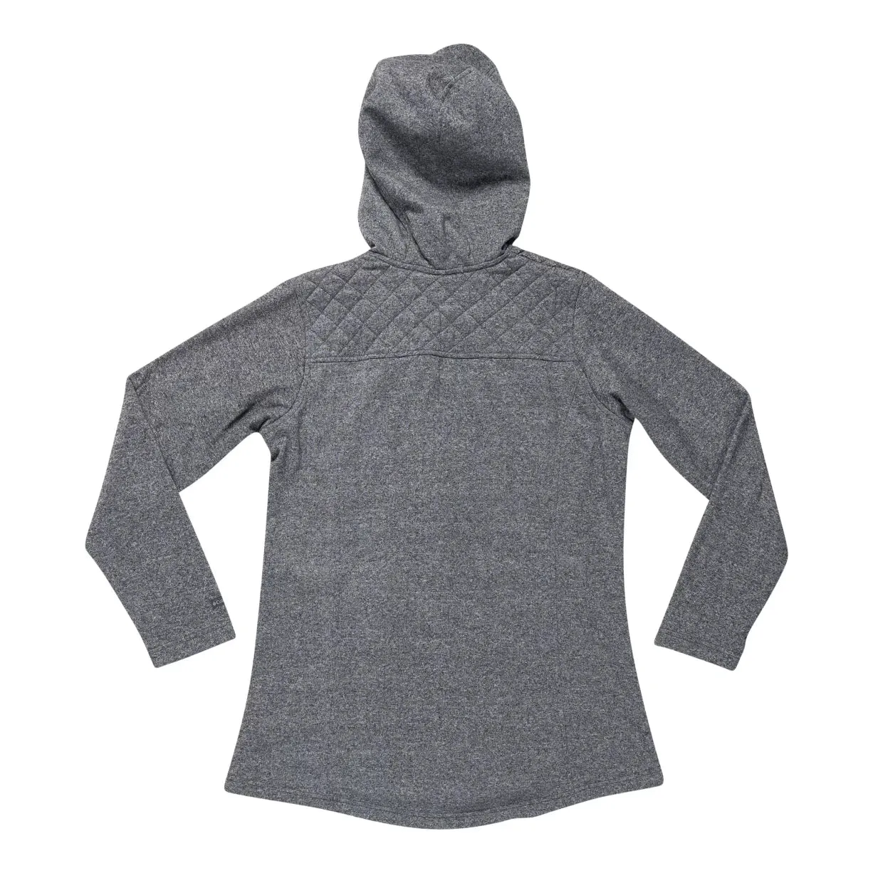 Columbia Asymmetric Zip Fleece Jacket - Women's