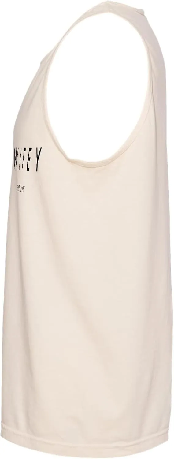 Couple T-Shirt for Men, Women, Hubby and Wifey Est. 2025 Honeymoon Shirt 100% Cotton Retro Look Oversized Graphic Tee