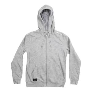 Craft Communty Full Zip Sweatshirt