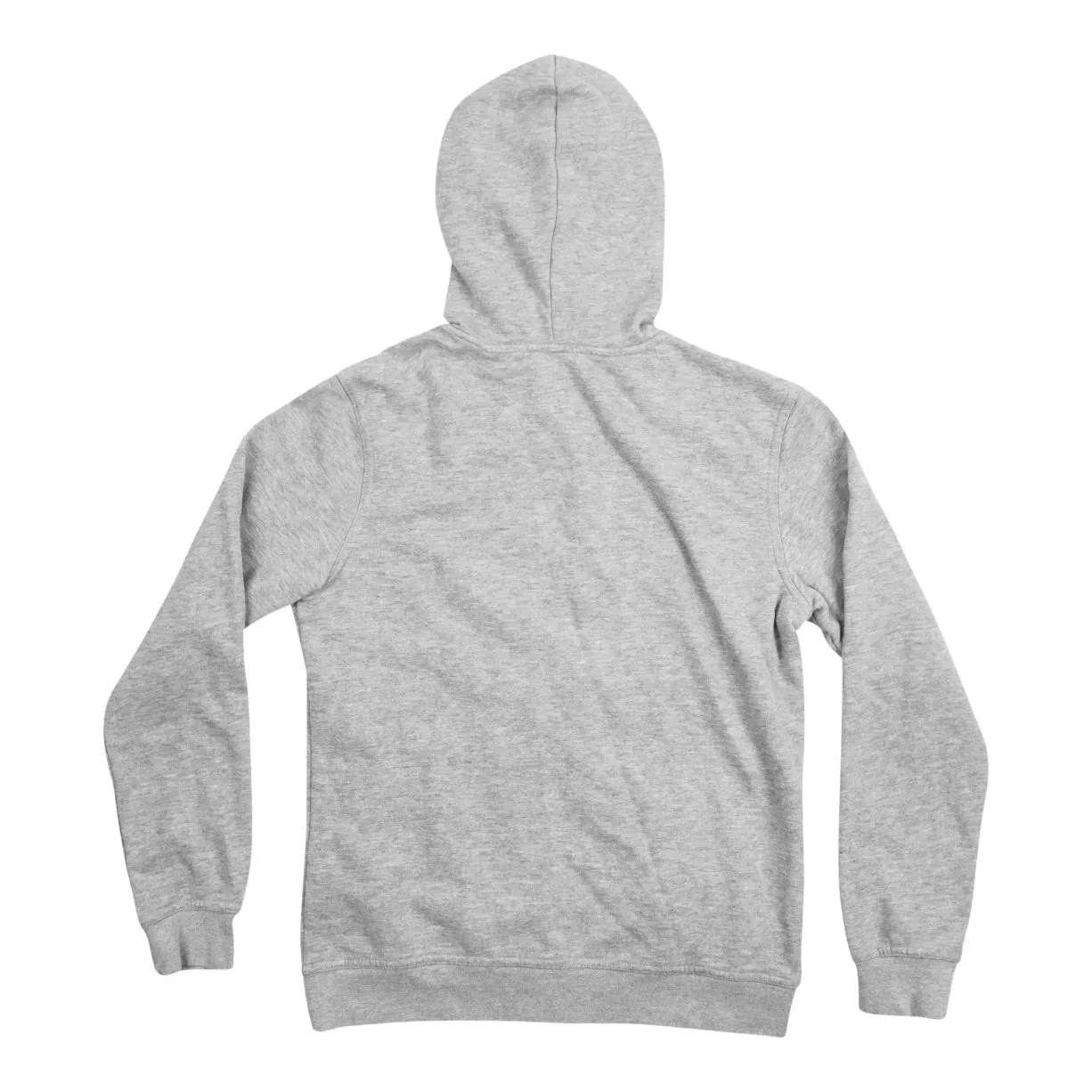 Craft Communty Full Zip Sweatshirt