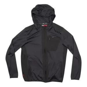 Craghoppers Full Zip Hoodie - Men's