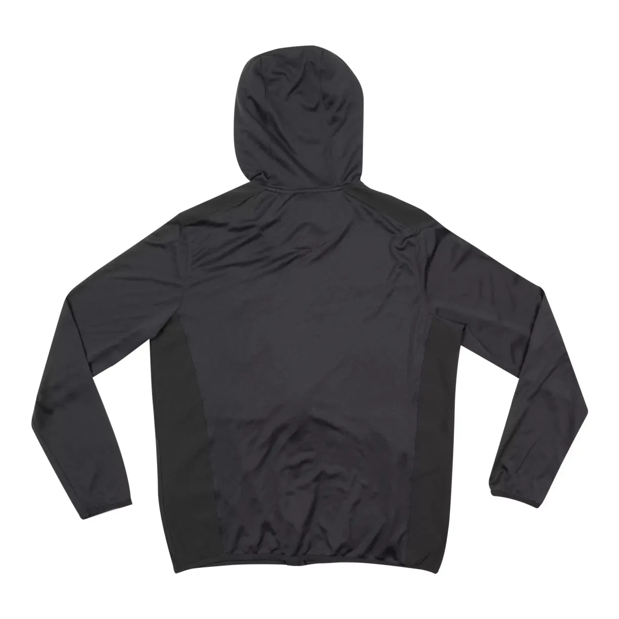 Craghoppers Full Zip Hoodie - Men's
