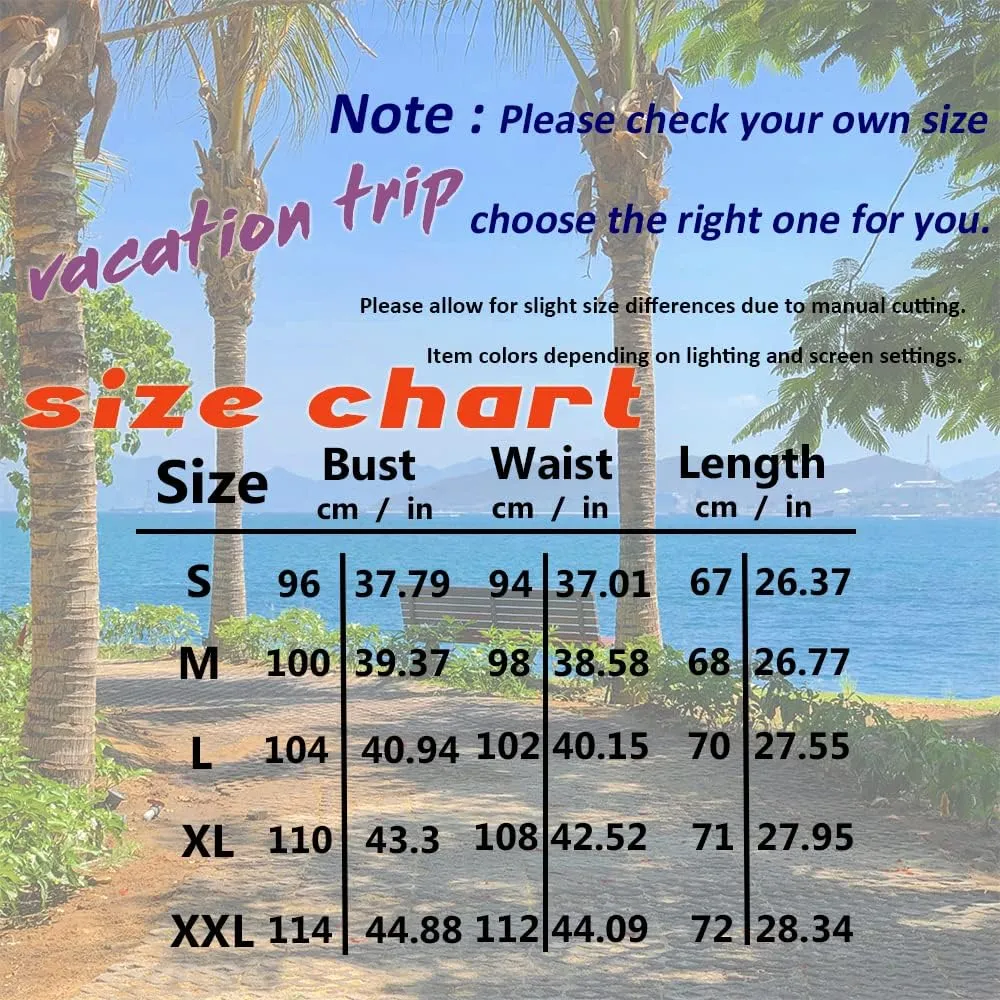 Funny Graphic Women Skinny Pine Tree Shirt Summer Hiking Camping Athletic Tees Nature Casual Comfy Clothes