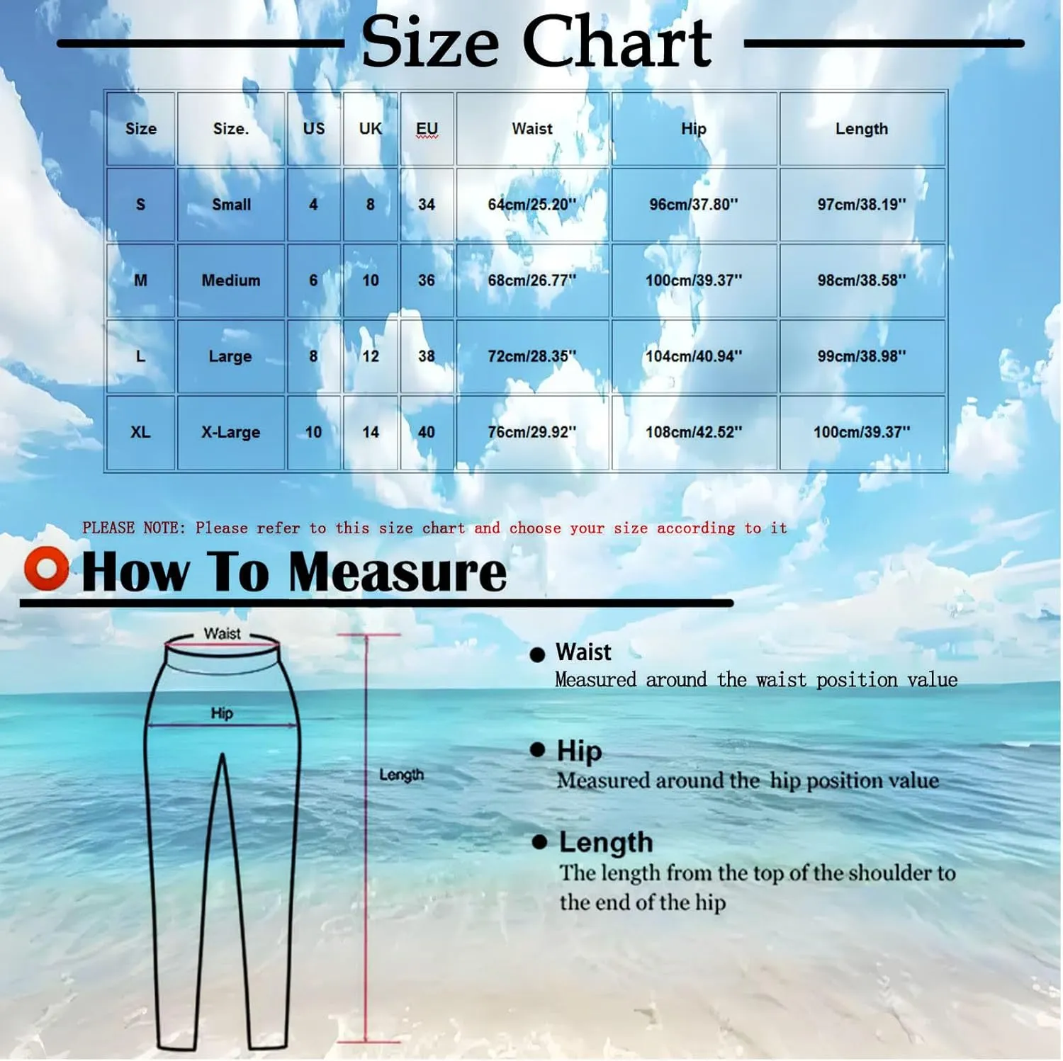 FZYLQY High-Waisted Linen Pants for Women with Pockets Wide Leg Trousers for Summer Casual Loose Fit Bottoms