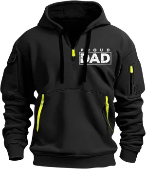 Grunge Sweater Oversized Long Sleeve Tactical Hoodies: Vintage Sweater Aztec Graphic Ugly Sweater Sweatshirts