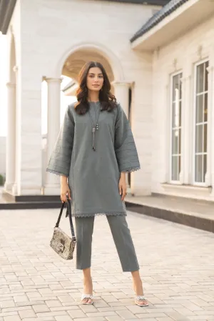 GUL WARUN WINTER ESSENTIALS GE10