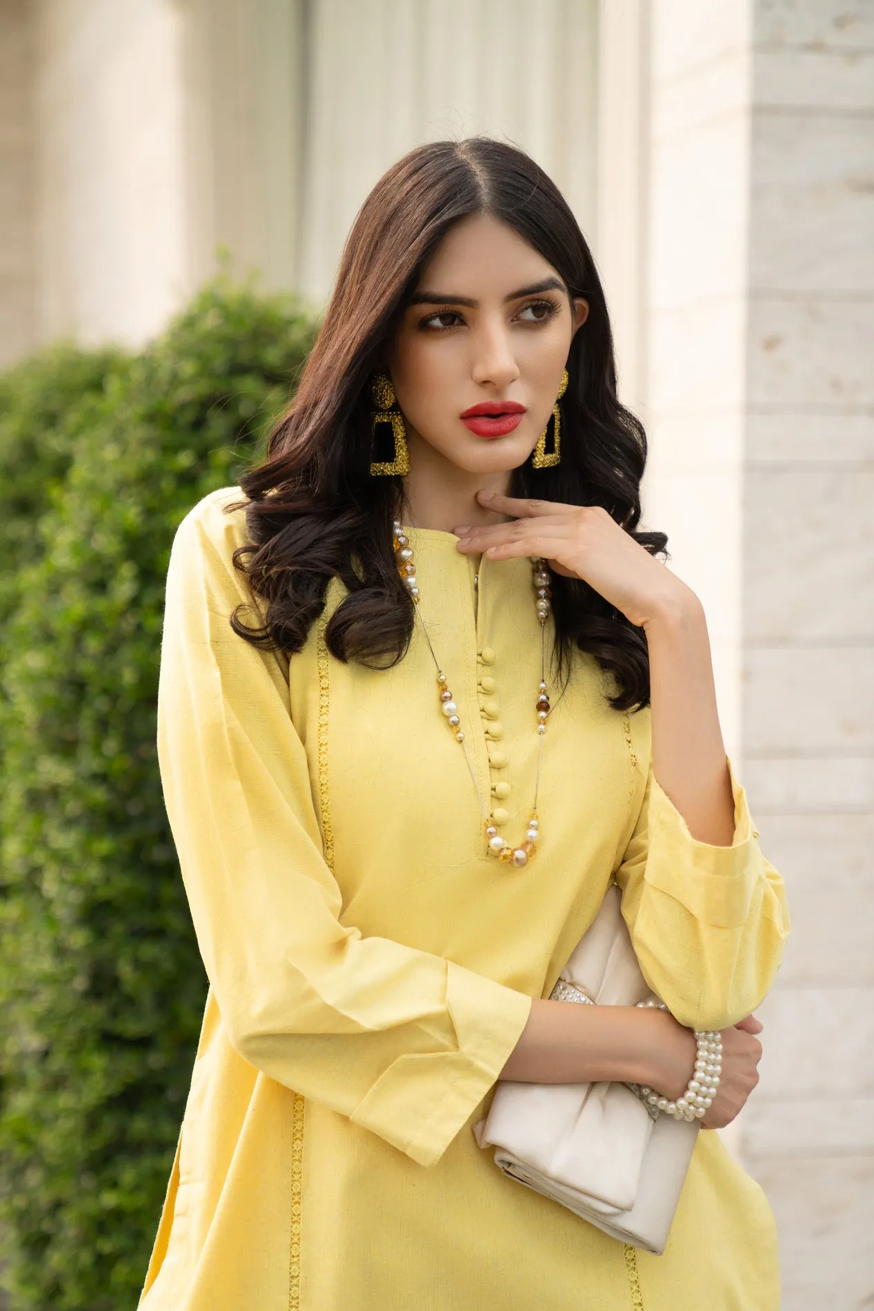 GUL WARUN WINTER ESSENTIALS GE12