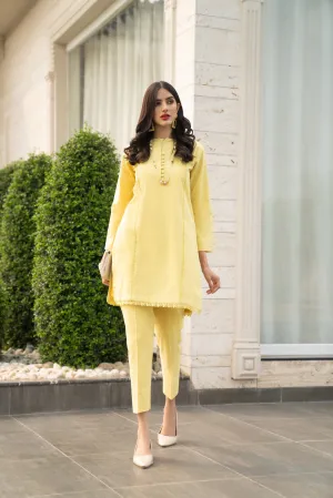GUL WARUN WINTER ESSENTIALS GE12