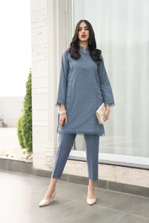 GUL WARUN WINTER ESSENTIALS GE13