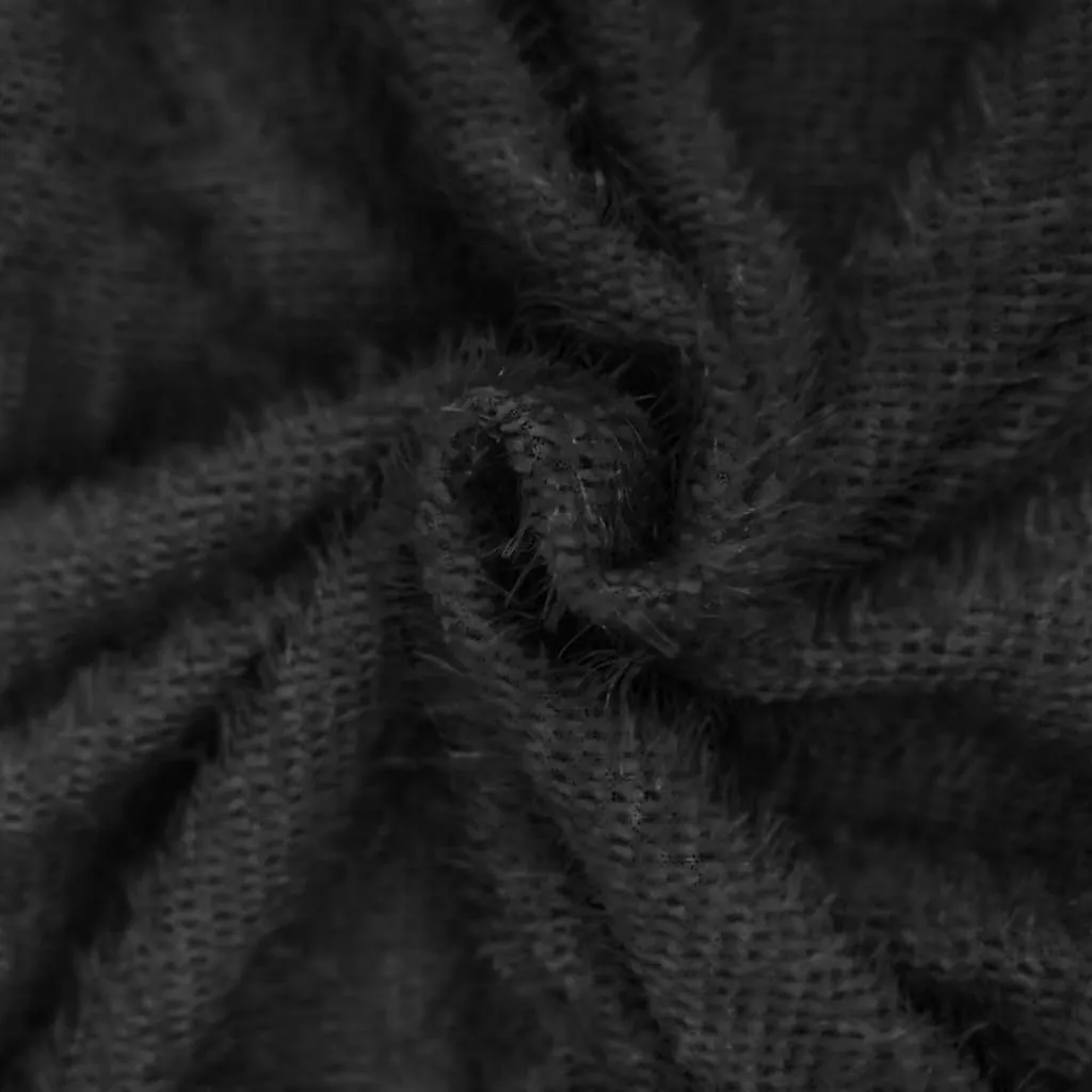 JJHAEVDY Sweater Dresses for Women 2025 Long Sleeve Crewneck Dress Solid Casual Dresses Fall Fuzzy Dresses Winter Loose Dress