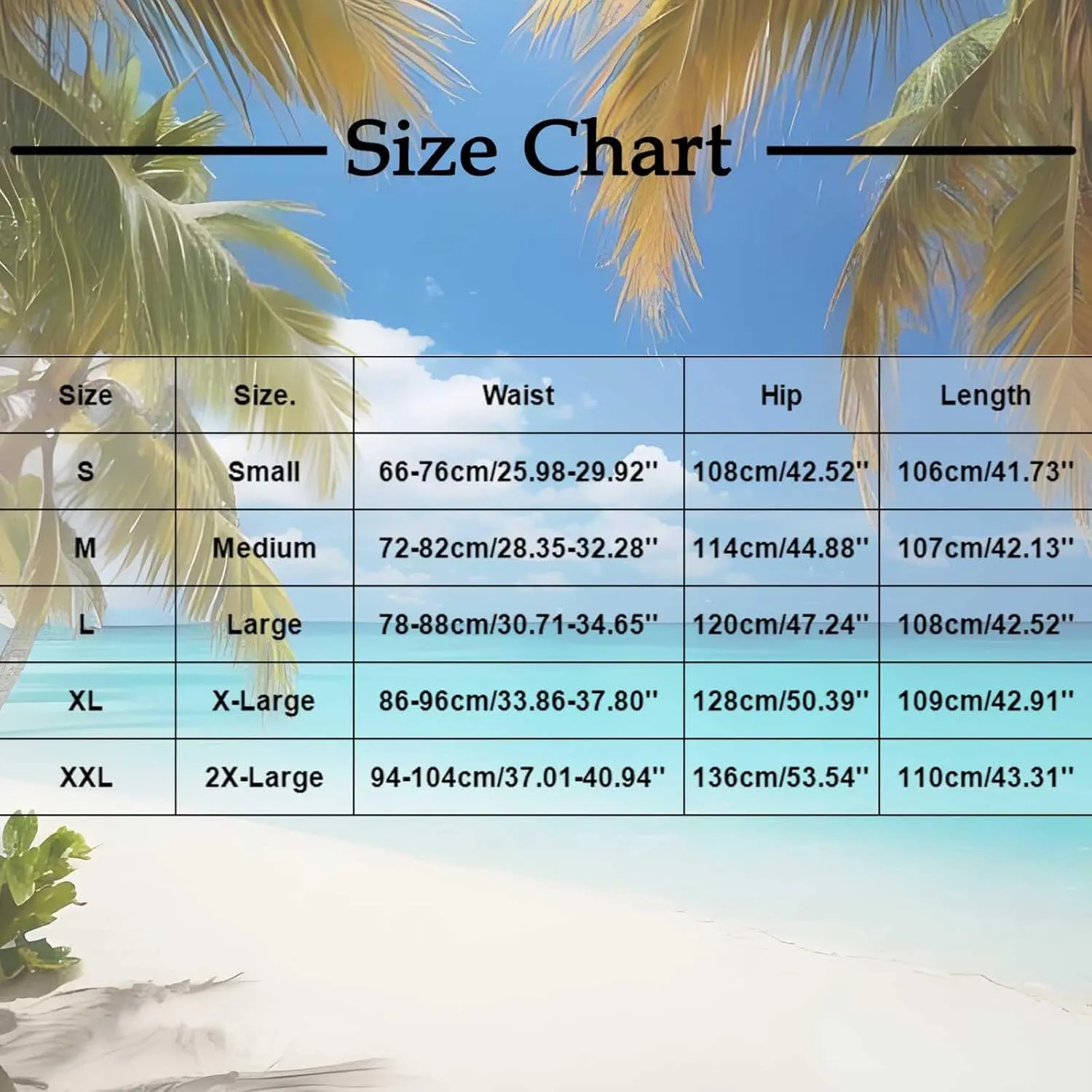 Lastesso Linen Pants Women Casual High Waist Cotton Summer Comfy Slacks Lightweight Vacation Hawaii Trousers with Pockets