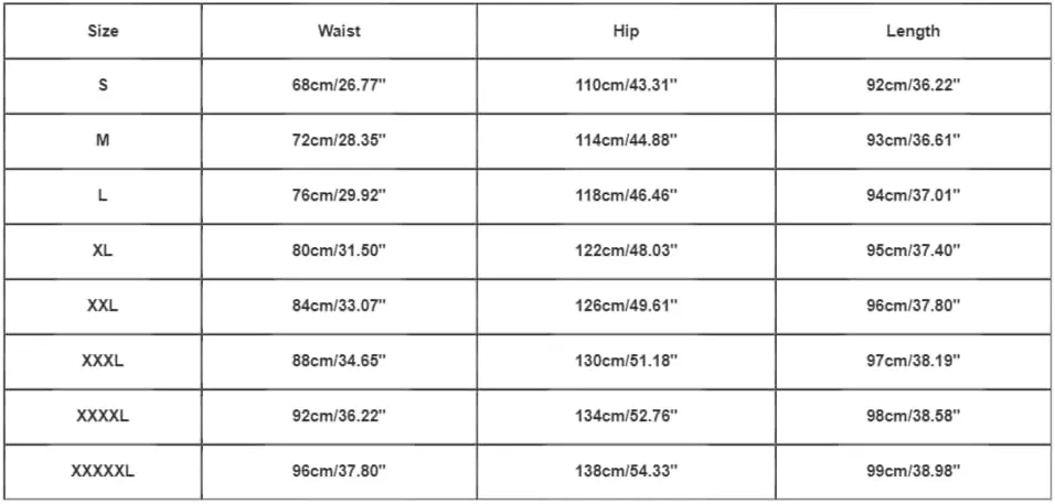 LCMTWX Women Linen Pants Solid Elastic Pants Long Drawstring Linen Women Waist Cotton Casual Pants High Waisted Trousers