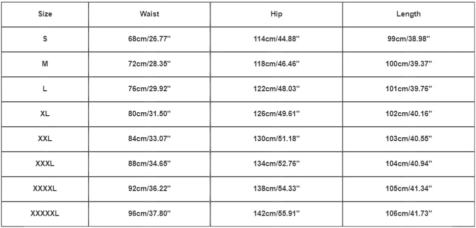 Linen Cotton Pants for Women Trendy Straight Elastic Long Drawstring Waist Casual Slit Plus Size Trousers with Pocket