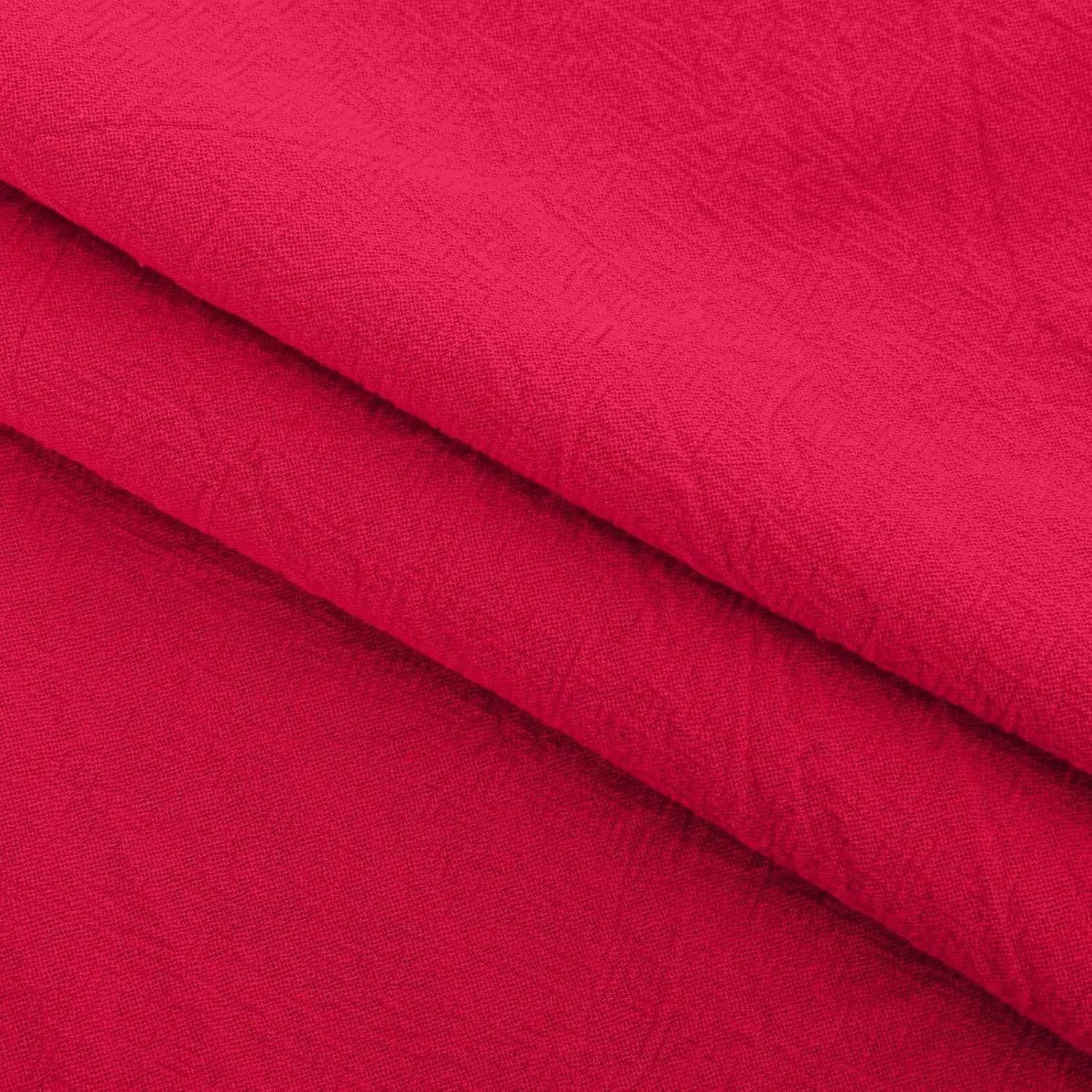 Linen Pants for Women Casual Summer Elastic Waist Pants Trousers with Pockets Beach Lightweight Capri Pants