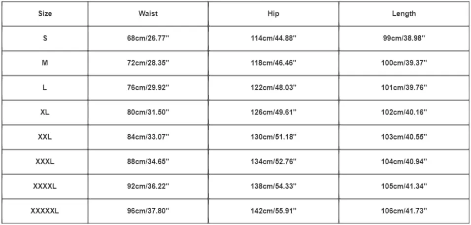 Linen Pants Sets Women Spring Lightweight Pants Women for Summer Loose Pant with String