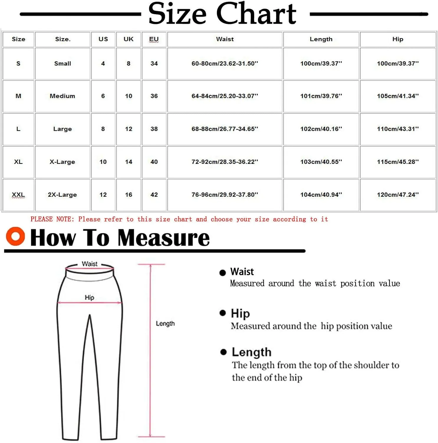 Linen Pants Women Wide Leg Palazzo Pants Elastic High Waisted Trousers Summer Beach Bottoms Loose Fit Casual Pant