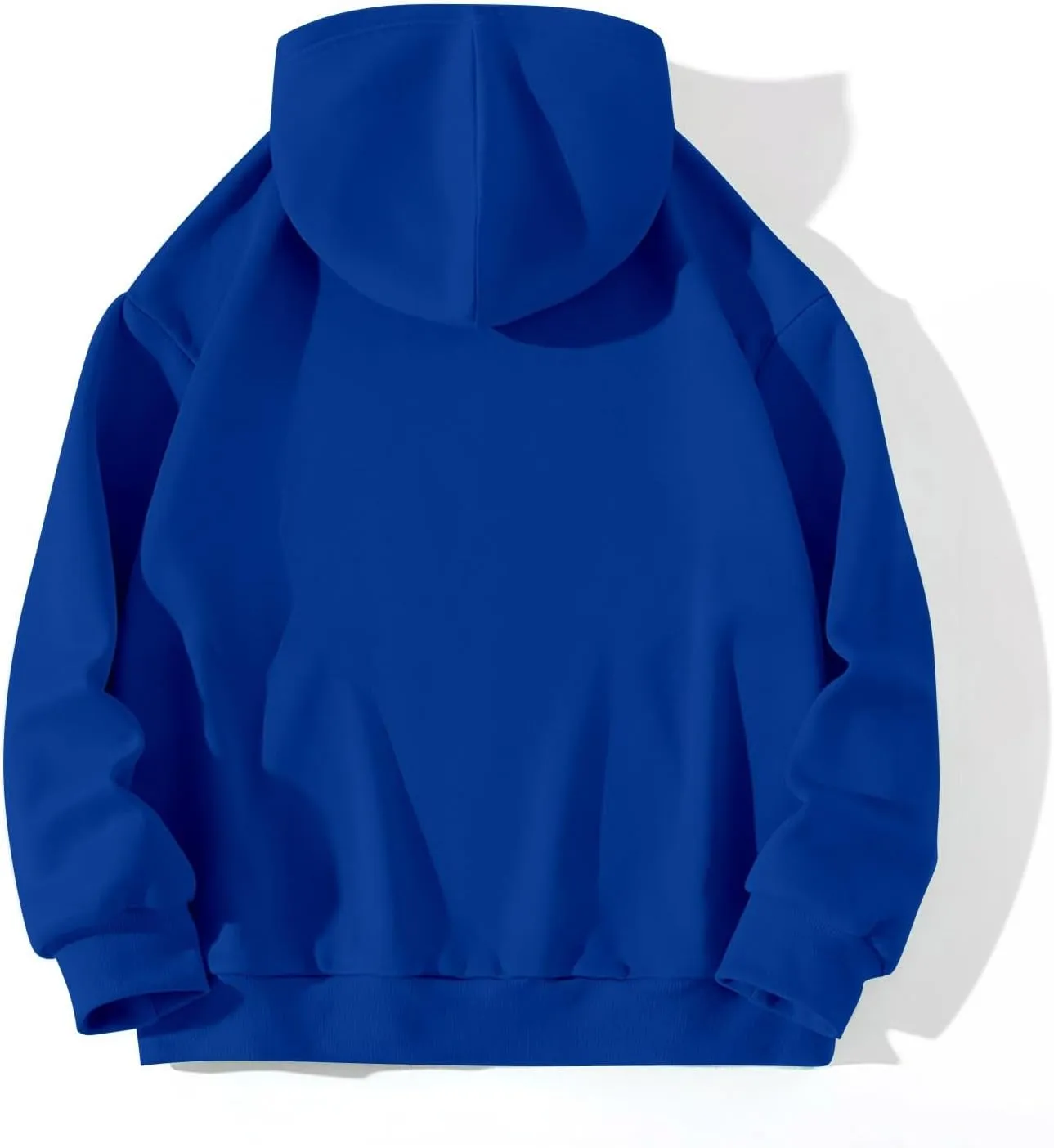 London Hoodies for Women Crewneck Long Sleeve Pullover Sweatshirt Graphic Fashion Oversized London Hoodie Tunic Tops
