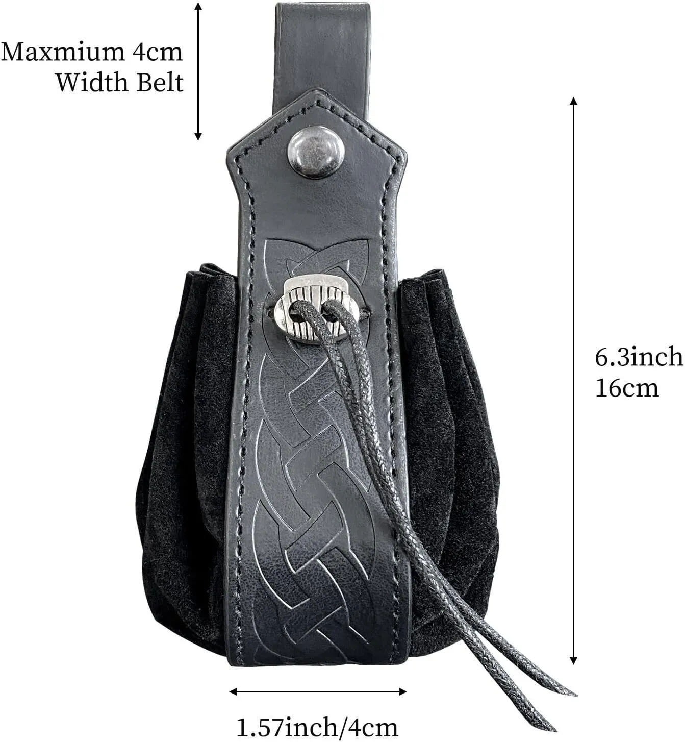Men Medieval Costume Templar Tunic Renaissance Shirt Cloak Robe Top Cape Cosplay Pirate Knight Warrior Halloween Outfits