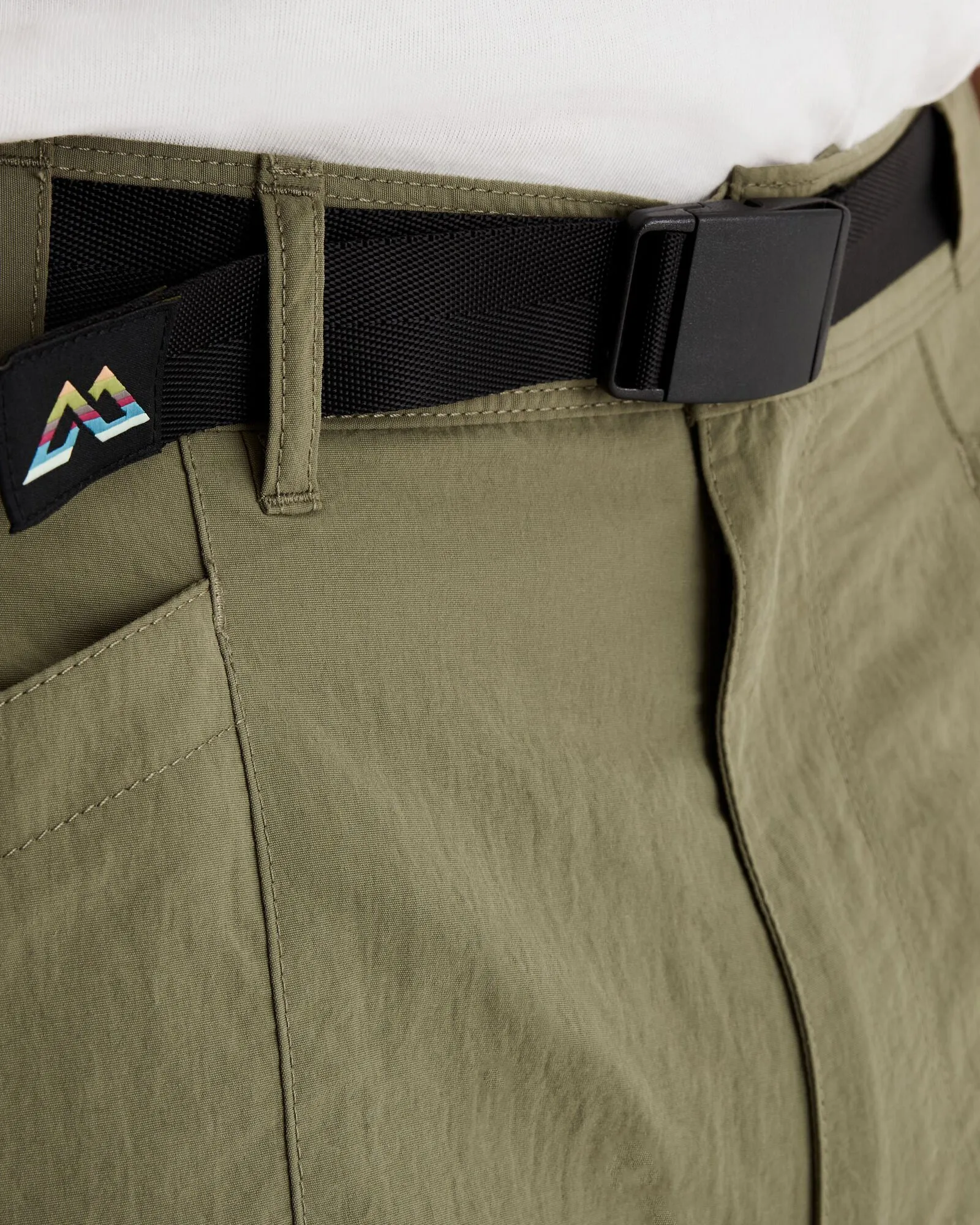 Men's EVRY-Day Lined Cargo Pants  - Beech